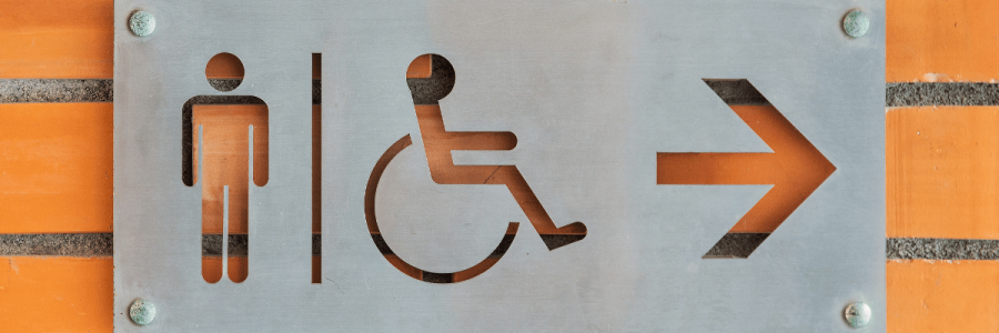 198_Toileting Disability D