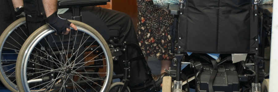 199_Disability Mobility C