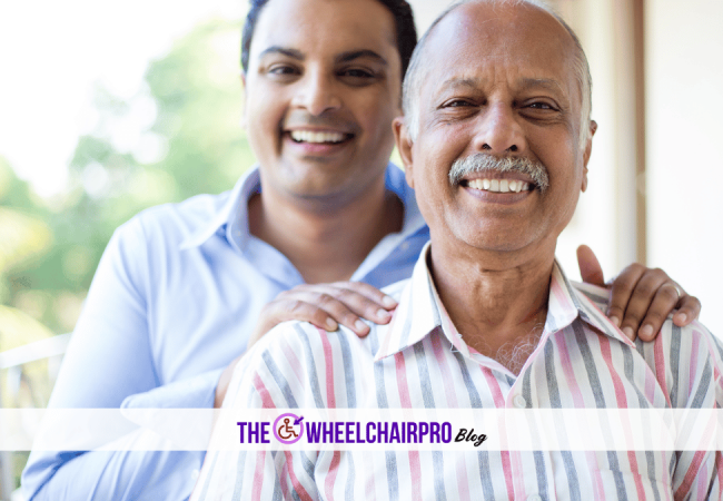 19_Caregiving Carer A