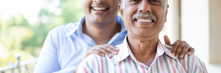 19_Caregiving Carer A