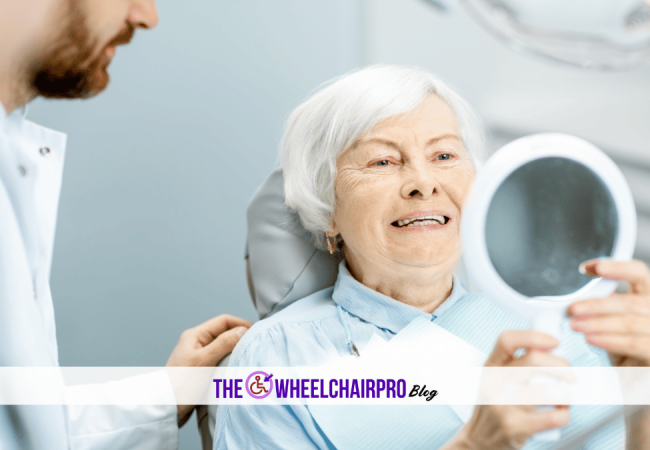 19_Dining Disability C