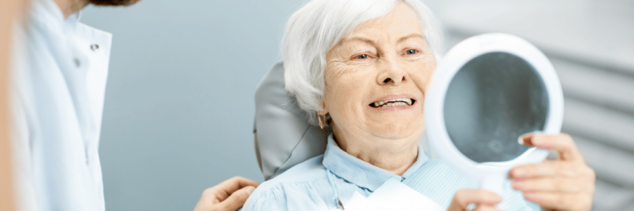 19_Dining Disability C