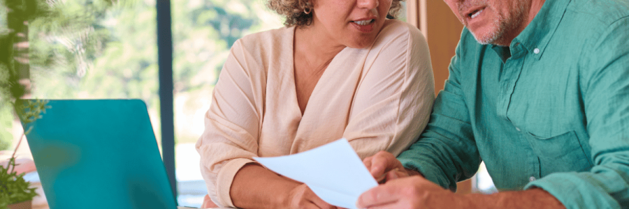 19_Finances Disability D