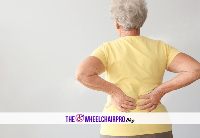 19_Seating Disability B