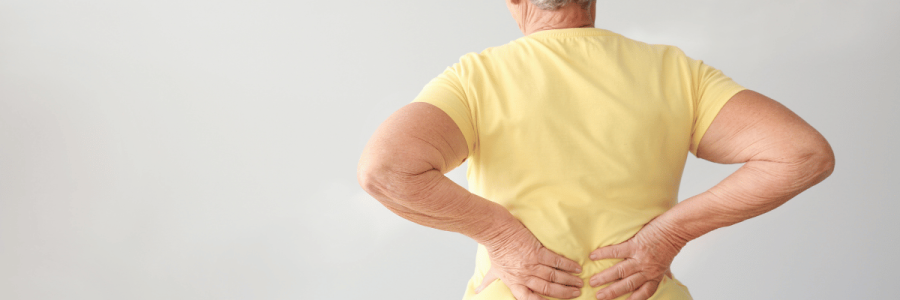 19_Seating Disability B