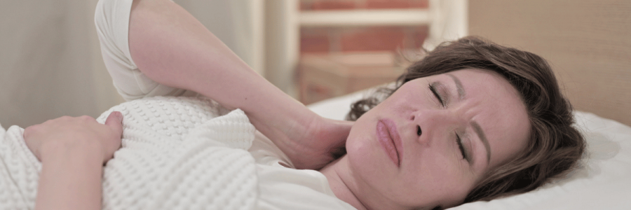 19_Sleep Disability C