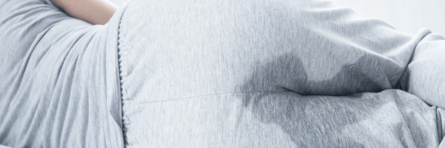 19_Toileting Disability B