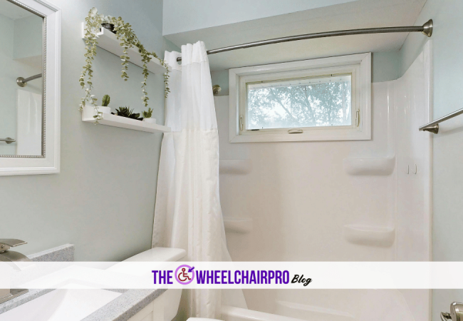 1_Bathing Disability A