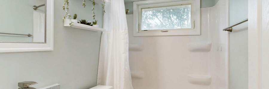 1_Bathing Disability A