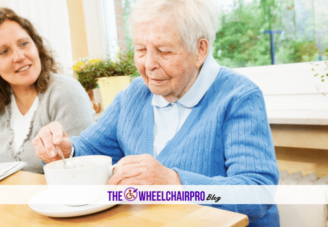 1_Caregiving Carer B