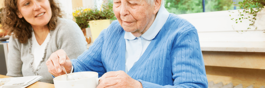 1_Caregiving Carer B