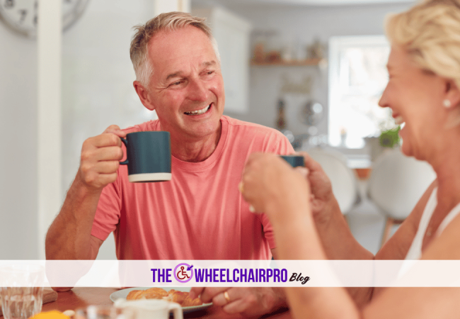 1_Dining Disability A