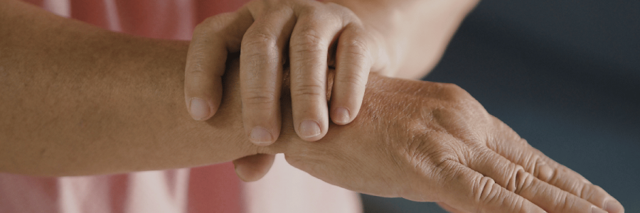 1_Disability Mobility B