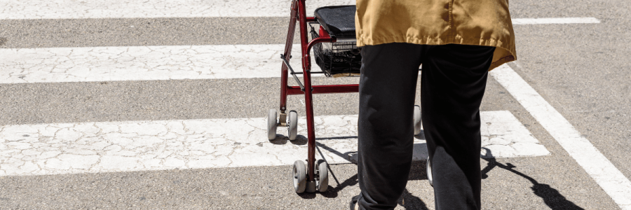 1_Disability Mobility D