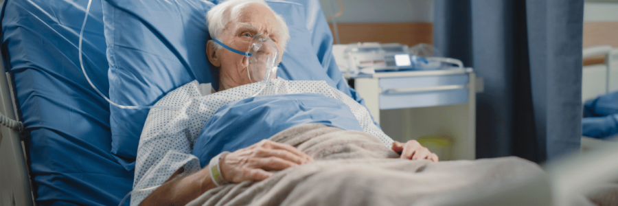 1_Pressure Care D