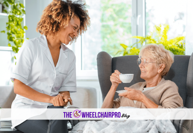 1_Seating Disability A