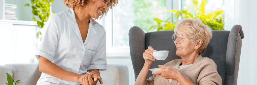 1_Seating Disability A