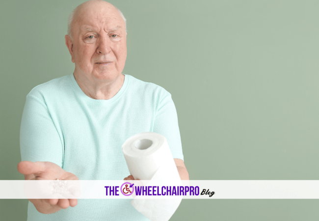 1_Toileting Disability A