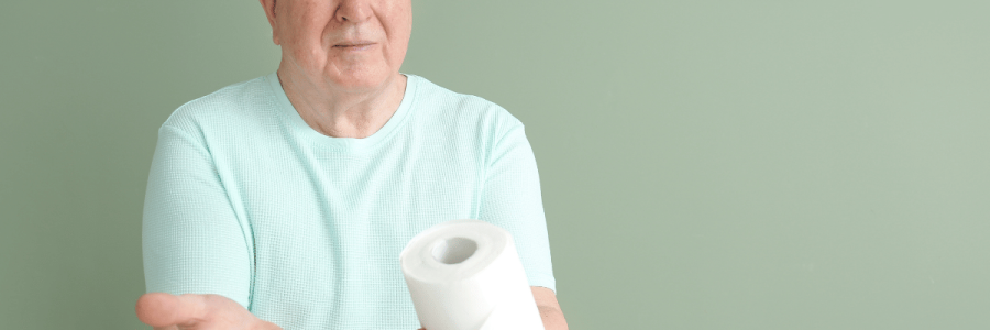 1_Toileting Disability A