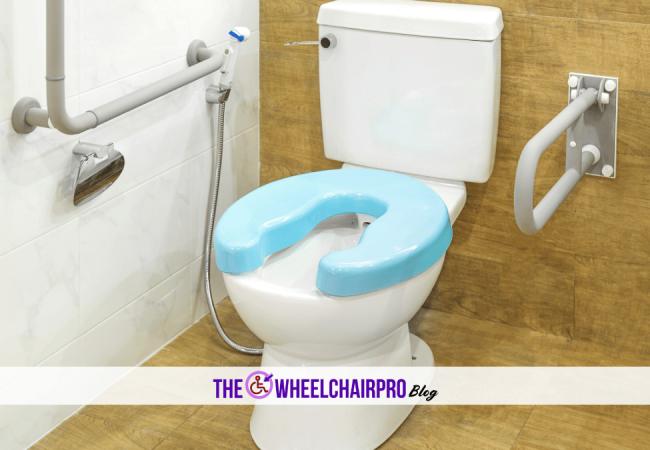 1_Toileting Disability C