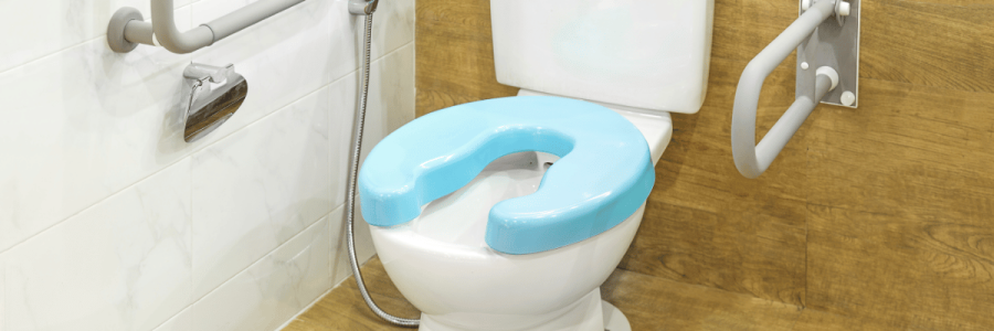 1_Toileting Disability C
