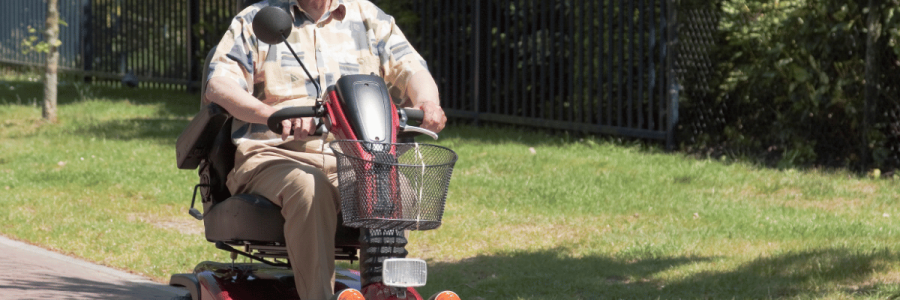 200_Disability Mobility D