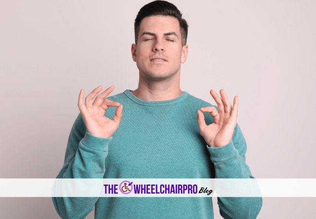 20_Caregiving Carer C