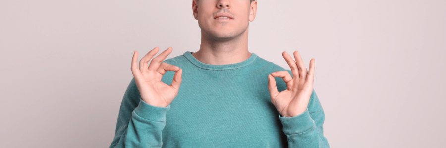 20_Caregiving Carer C