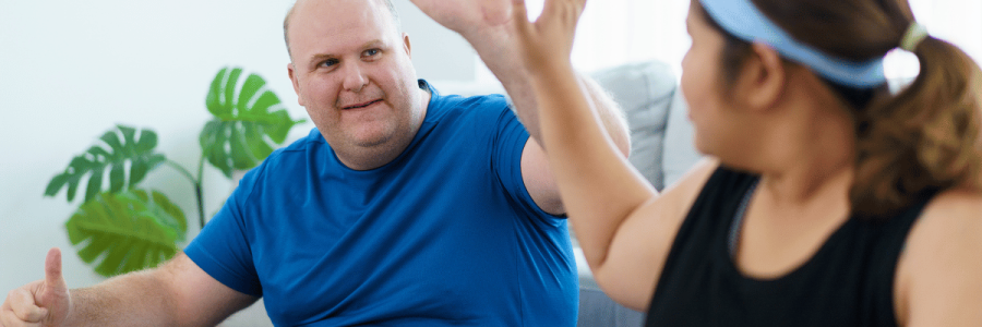 20_Disability Mobility B