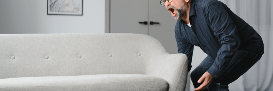 20_Seating Disability C