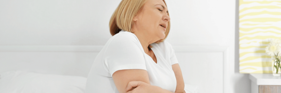 20_Sleep Disability C
