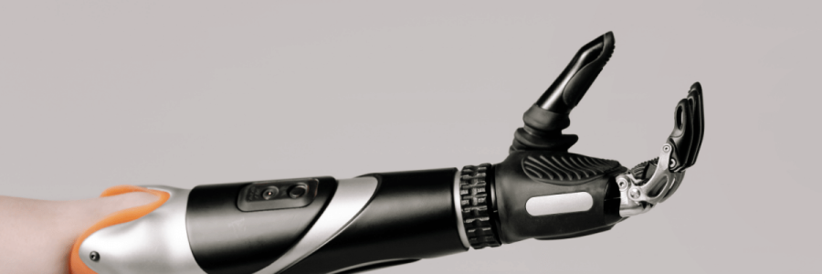 21_Disability Mobility C