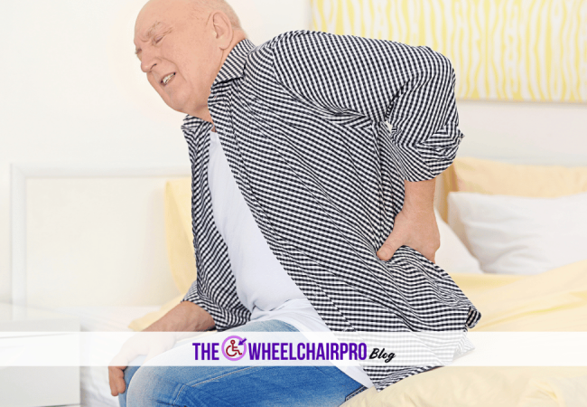 21_Seating Disability C