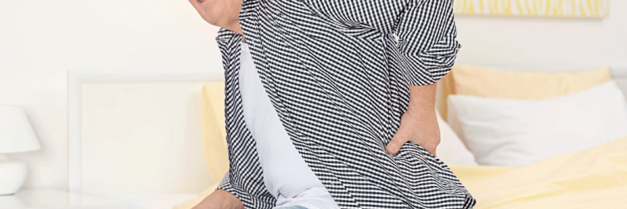 21_Seating Disability C