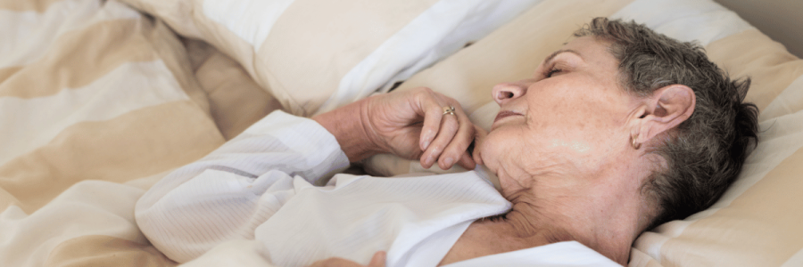 21_Sleep Disability A
