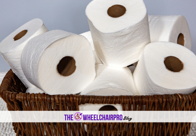 21_Toileting Disability B