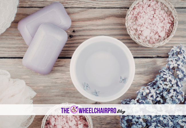 22_Bathing Disability A