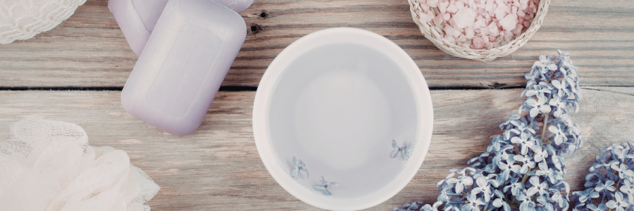 22_Bathing Disability A