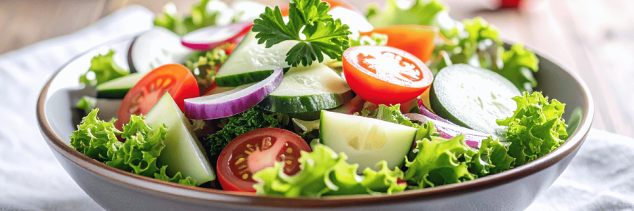 22_Dining Disability A