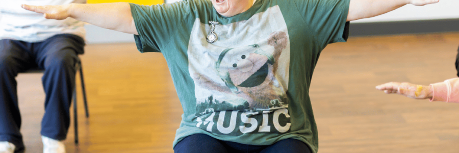 22_Disability Mobility B