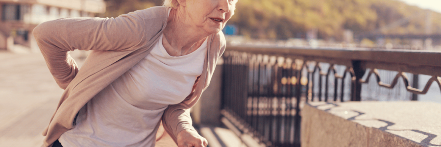 22_Disability Mobility C