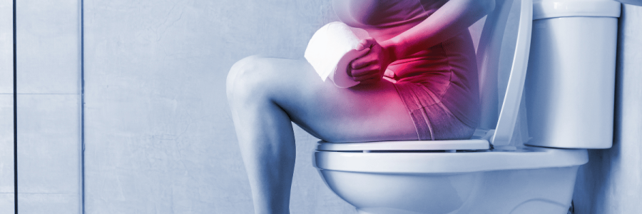 22_Toileting Disability A