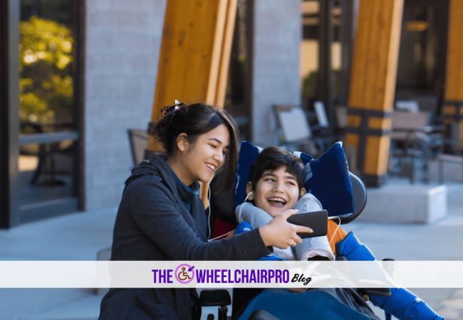 23_Caregiving Carer A