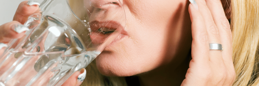 23_Caregiving Carer D