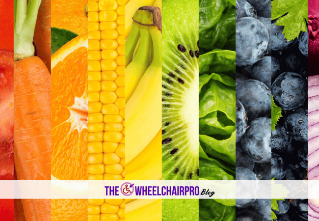 23_Dining Disability B