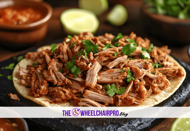 23_Dining Disability D