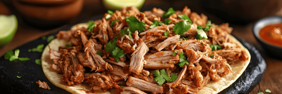 23_Dining Disability D