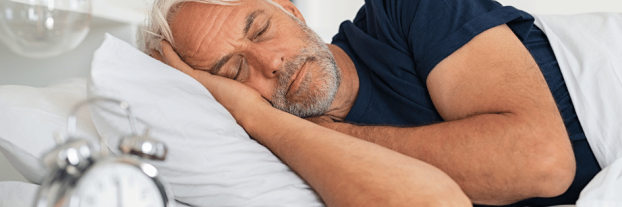 23_Sleep Disability A