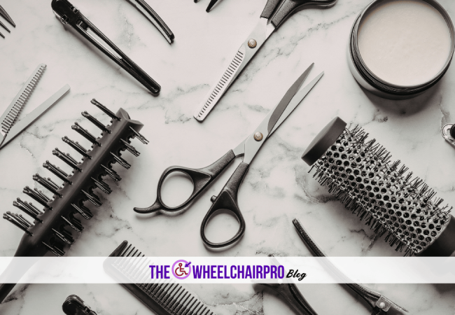 24_Bathing Disability B