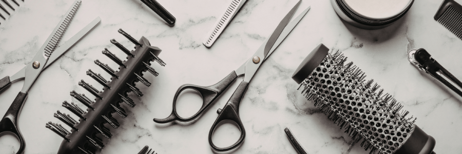 24_Bathing Disability B